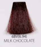 6BV.PNG