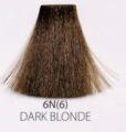 6N.PNG
