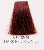 6TPR.PNG