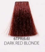 6TPR.PNG