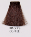 5BA.PNG