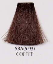 5BA.PNG