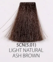 5CN.PNG