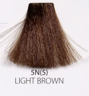 5N.PNG
