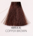 4BR.PNG