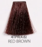 4TPR.PNG