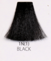 1N.PNG