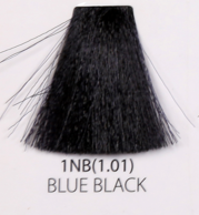 1NB.PNG