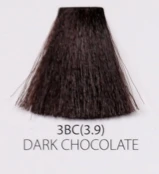 3BC.PNG