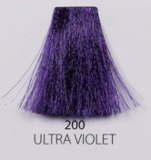 200.PNG