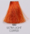 400.PNG