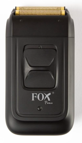 Fox Puma golarka.png