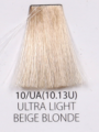 10UA.PNG