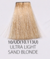10UD.PNG
