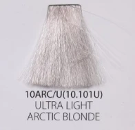 10ARC.PNG