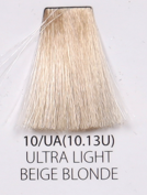 10UA.PNG