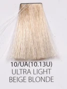 10UA.PNG