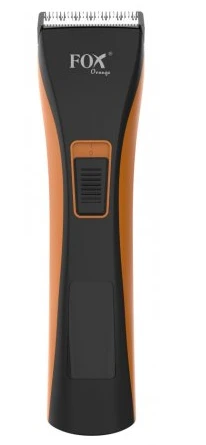 Fox Orange.PNG