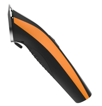 fox orange1.PNG