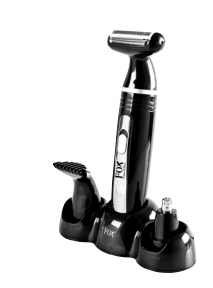 Fox trymer Trimm&amp;shave.PNG