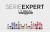 descubre-la-linea-serie-expert-de-loreal-professionnel.jpg