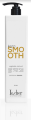 Kerasmooth sz1l .PNG