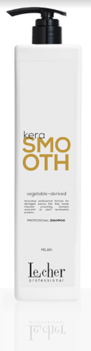 Kerasmooth sz1l .PNG