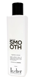 Lecher Professional Kerasmooth Szampon 250ml 
