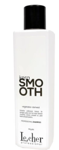 Kerasmooth sz 250 .PNG