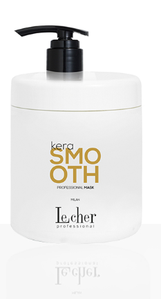 Kerasmooth m1l 1.PNG