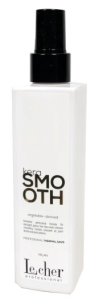 Lecher Professional Kerasmooth Thermal Save 250ml
