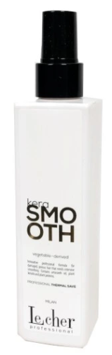 Kerasmooth spray .PNG