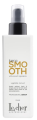 Kerasmooth serum 100ml .PNG