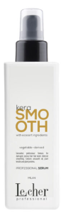 Lecher Professional Kerasmooth Serum 100ml