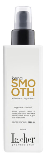 Kerasmooth serum 100ml .PNG