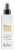 Kerasmooth serum 100ml .PNG