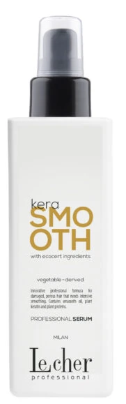Kerasmooth serum 100ml .PNG