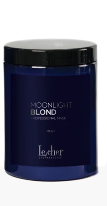 moonlight m 1l.PNG