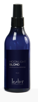 moonlight booster.PNG