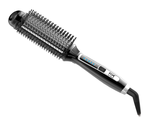 fox hot brush.png