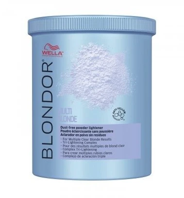 Wella Blondor 800g.PNG