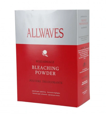 Allwaves rozjaśniacz 1kg.PNG