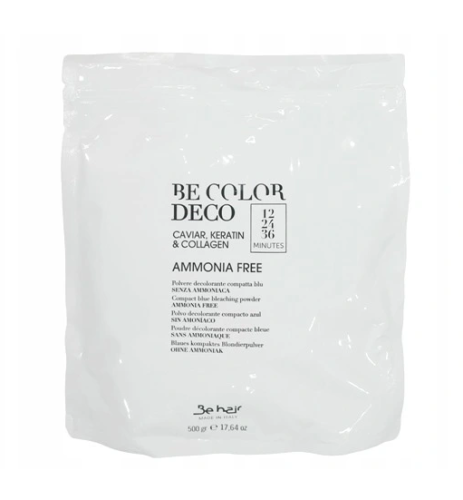 Be color rozjaśniacz 7ton.PNG