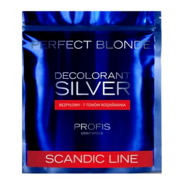 Scandic rozjaśniacz dekolorant 500g.PNG