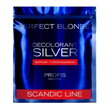 Scandic rozjaśniacz dekolorant 500g.PNG