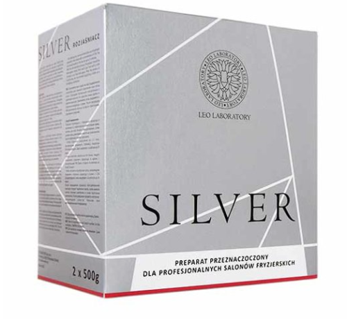 Leo rozjaśniacz silver 1kg.PNG