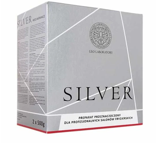 Leo rozjaśniacz silver 1kg.PNG