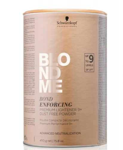 Schwarzkopf rozjaśniacz blond me 450g.PNG