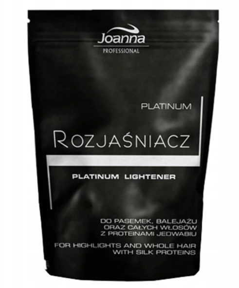 Joanna rozjaśniacz platinium 500g.PNG