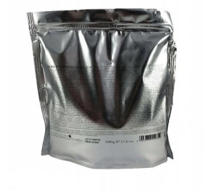 Bioelixire Sun Powder Plex 9+ rozjaśniacz do włosów 500g